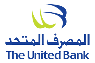 The United Bank