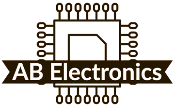 AB Electronics