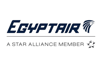 EGYPT AIR