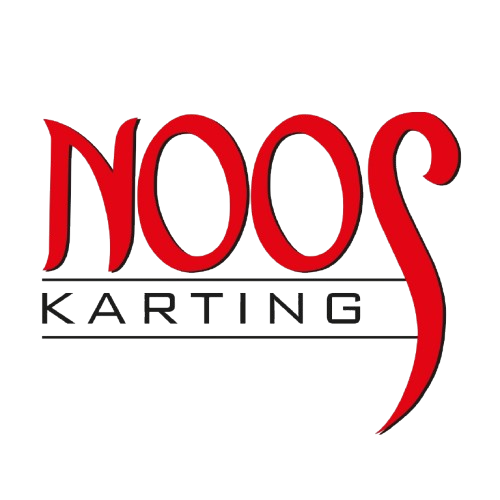 Noos Karting